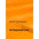 Det forjættede Land