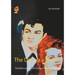 The Doctor's Secret: Another version of the Tom Dooley legend