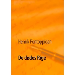 De dødes Rige