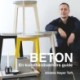 Beton: En kunsthåndværkers guide