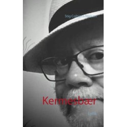Kermesbær: Lyrik