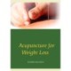 Acupuncture for Weight Loss