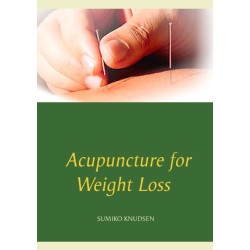Acupuncture for Weight Loss