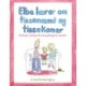 Elba lærer om tissemænd og tissekoner: Et bidrag til udviklingen af sunde og velfungerende mennesker