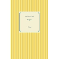 Pilgrim: Digte
