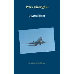 Flyhistorier