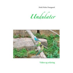Undulater: Viden og erfaring