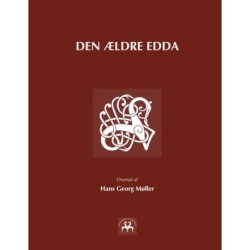 Den ældre Edda