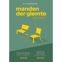 Manden der glemte sig selv