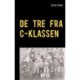 De tre fra C-klassen