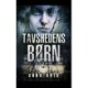 Tavshedens Børn