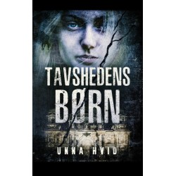 Tavshedens Børn