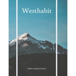 Westhabit