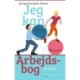 Jeg kan - Arbejdsbog: For voksne