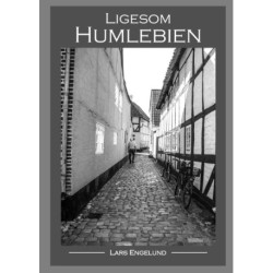 Ligesom Humlebien