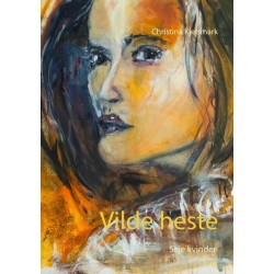 Vilde heste - Seje kvinder