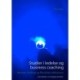 Studier i ledelse og business coaching: Metoder, findings og filosofiske refleksioner