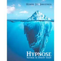 Hypnose: Naturlig og effektiv terapi