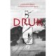 Druk
