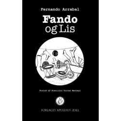 Fando og Lis