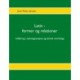 Latin - former og relationer: Indføring i sætningsanalyse og latinsk morfologi