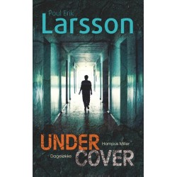 Hampus Miller: Undercover