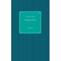 Manden som ler: Roman