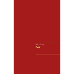 Sult