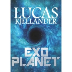 Exoplanet