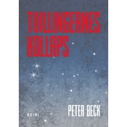 Tvillingernes kollaps