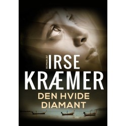 Den hvide diamant