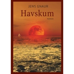 Havskum