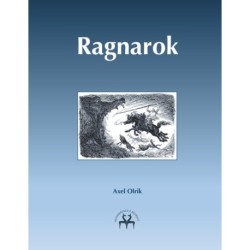 Ragnarok