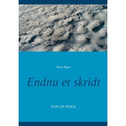 Endnu et skridt: POP-OP-POESI