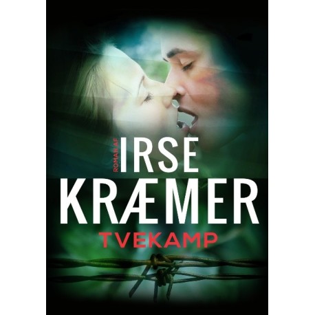 Tvekamp