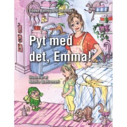 Pyt med det, Emma!