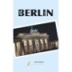Mit Berlin