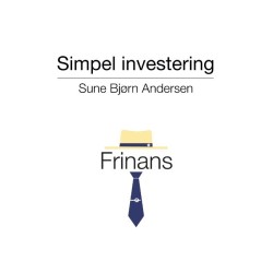 Simpel investering