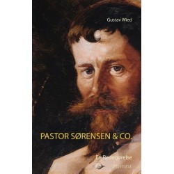 Pastor Sørensen & Co.: En Redegørelse