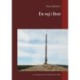 En vej i livet: ...min vandring på Camino de Santiago, Frances, 2003