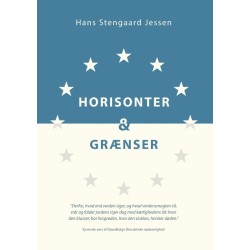 Horisonter og grænser