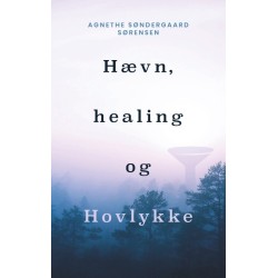 Hævn, healing og Hovlykke