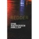Redder