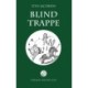 Blind trappe
