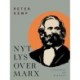 Nyt lys over Marx