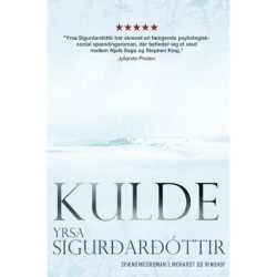 Kulde