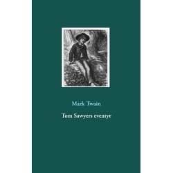 Tom Sawyers eventyr