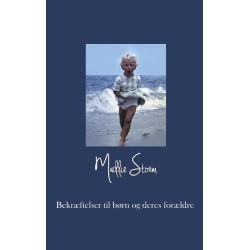 Bekræftelser til børn og deres forældre