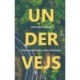 Undervejs: Skriv YA! - efteråret 2019