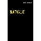 Natvilje: Roman